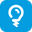 Hello Watt logo