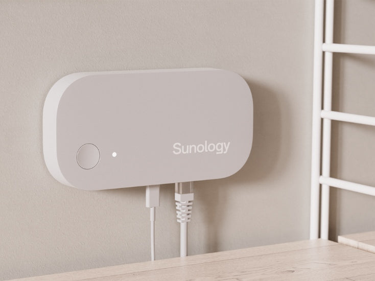 Sunology STREAM Connect