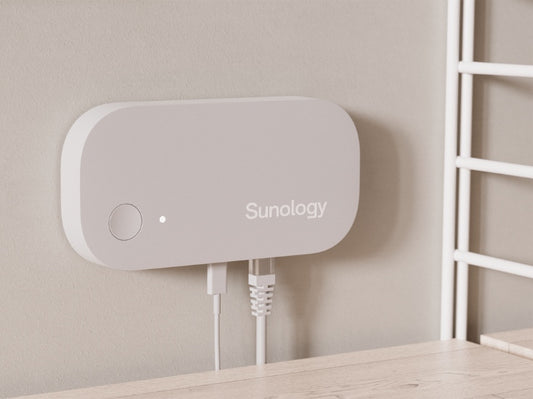 Sunology STREAM Connect