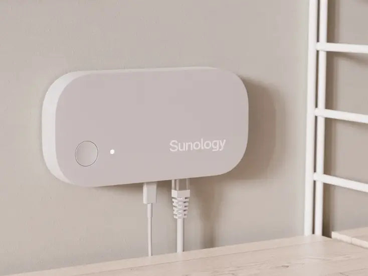 Sunology pack STREAM